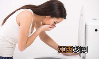 怀孕可以吃杏仁吗 怀孕是否可以吃杏仁