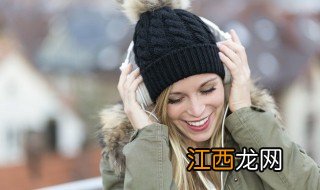 伤心了心的女人怎么了歌词 伤心女人歌词