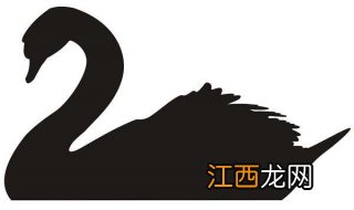 “黑天鹅事件”之后，金价走向详细分析