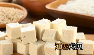 玉米豆腐怎么做好吃 玉米豆腐的制作方法