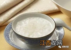 燕窝用什么牛奶好吗