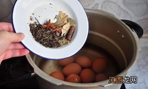 高压锅煮鸡抓要多久