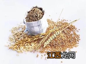 燕麦可以配什么好吃