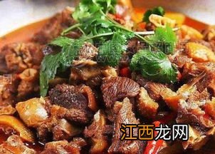 鹅怎么烧了好吃