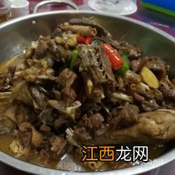 鹅怎么烧了好吃