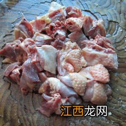 鹅肉啤酒怎么做好吃吗