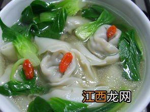 冰箱里的生馄饨蒸多久