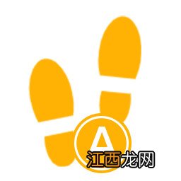 当火车鸣笛三秒成就做法汇总 当火车鸣笛三秒全成就完成指南