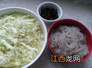 煮粉丝要多久