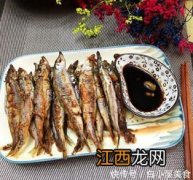 多春鱼干怎么吃