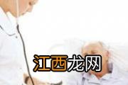 尾椎上面一点疼怎么回事