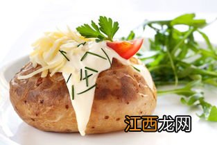 严重贫血吃什么炒菜