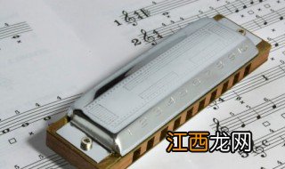 有歌词谢谢你的歌 真的谢谢你歌词