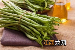 煮豆角要多久