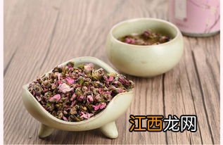 喝完桃花茶拉肚子怎么办