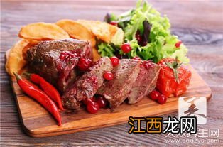 炖羊排怎么炖好吃又简单