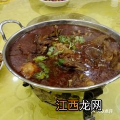 炖羊排怎么炖好吃又烂