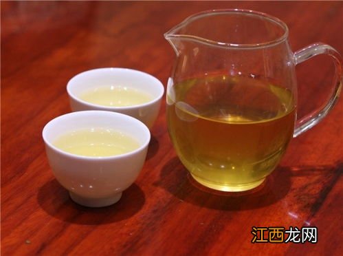 醉茶怎么才能好