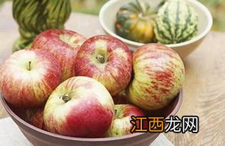 咽喉炎应该多吃什么水果好