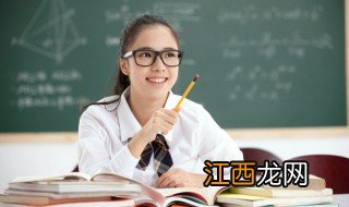 13岁孩子叛逆不上学怎么办 如何解决13岁孩子叛逆不上学