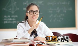 16岁的孩子不想上学怎么办 如何解决孩子不想上学