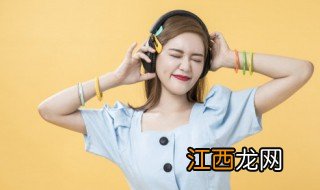 立秋这首歌表达了什么 歌曲立秋表达了什么