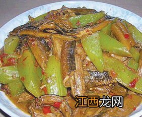 咽喉炎吃的要注意什么饮食