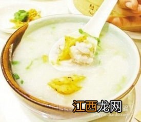 牙痛吃点什么食物