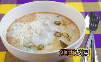 牙痛吃点什么食物