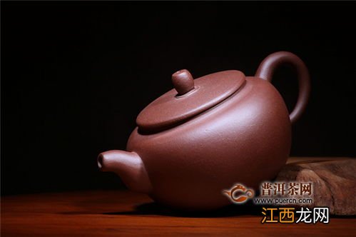 紫砂壶磕碰了怎么办