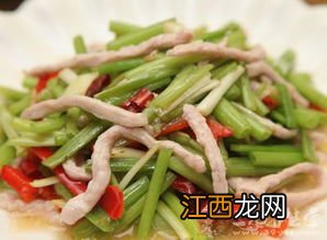 小芹菜和什么凉拌好吃吗