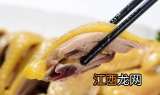 脆皮鸡肉饭怎么做 脆皮鸡肉饭做法