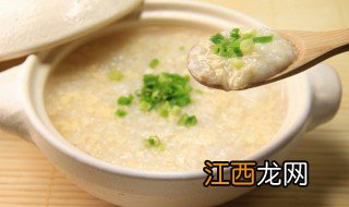 幼儿园食谱大全 幼儿食谱大全