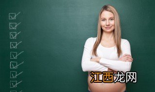 孕妇煲汤食谱大全 孕妇煲汤食谱大全补气血