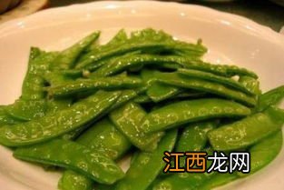 扁豆煮多久安全