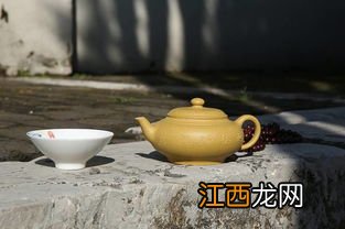 段泥壶裂了怎么办