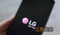 lg手机kf600如何开机