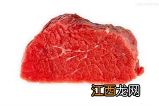 牛肉多久熟