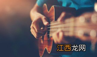 布列瑟农歌词中文翻译 布列瑟农歌曲简介