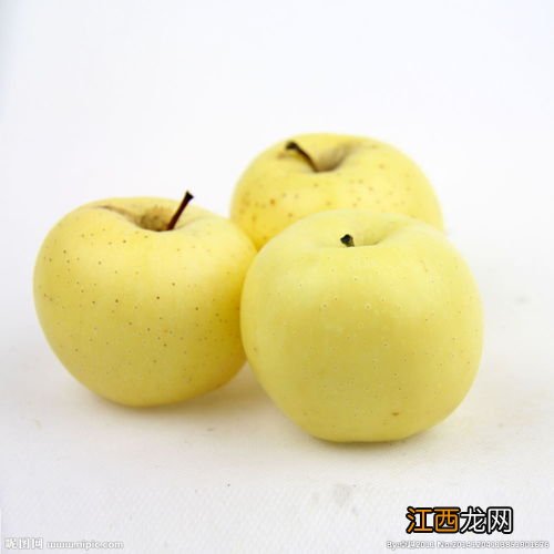 黄蕉苹果能放多久