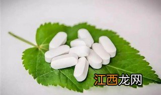 叶酸的正确服用方法 叶酸的正确服用方法简单介绍