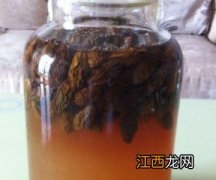 醋泡橄榄能放多久