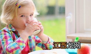 怎么戒掉小孩子吃手指 戒掉小孩子吃手指的方法