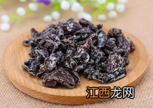 吃了猪肉要等多久才能喝乌梅茶