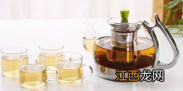 粗老茶怎么泡好
