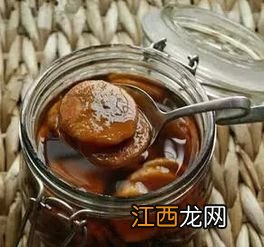 醋泡香蕉能放多久