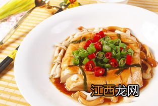 豆腐卷凉拌怎么做好吃吗