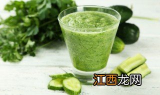 菠菜汁怎么做给宝宝吃 菠菜汁怎么做给婴儿吃