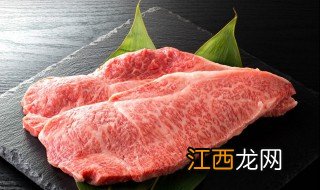 牛肉怎样做给宝宝吃好 牛肉怎么做给宝宝吃好