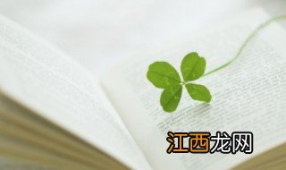 默读小说内容简介 默读小说简述说明